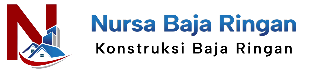 Nursa Baja Ringan